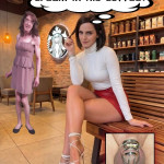 cuckold-sissy-david-whyte