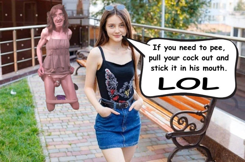 do-you-need-to-pee