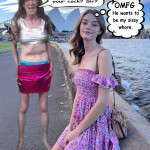 her-first-sissy-whore