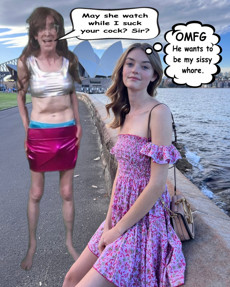 her-first-sissy-whore