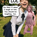 laugh-with-me