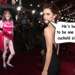 lucky-cuck