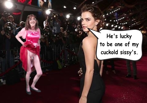 lucky-cuck