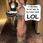 lucky-sissy-maid