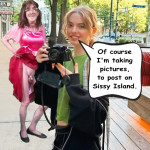 post-on-sissy-island