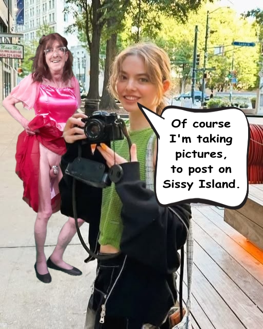post-on-sissy-island