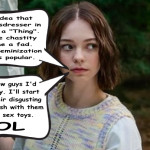 she-gets-it