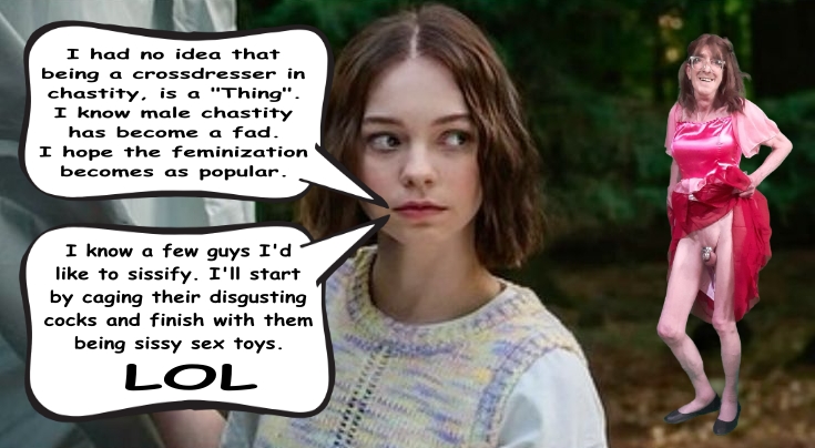 she-gets-it