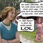 spit-roast-sissy
