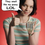 suck-her-condoms