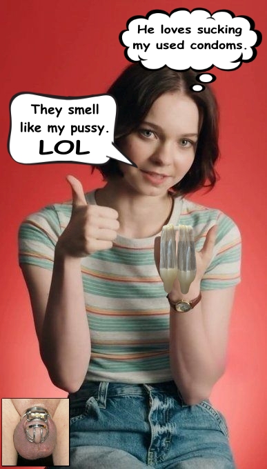 suck-her-condoms
