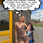 use-my-sissy-urinal