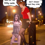 useful-sissy-slut
