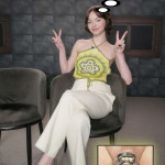 world-peace