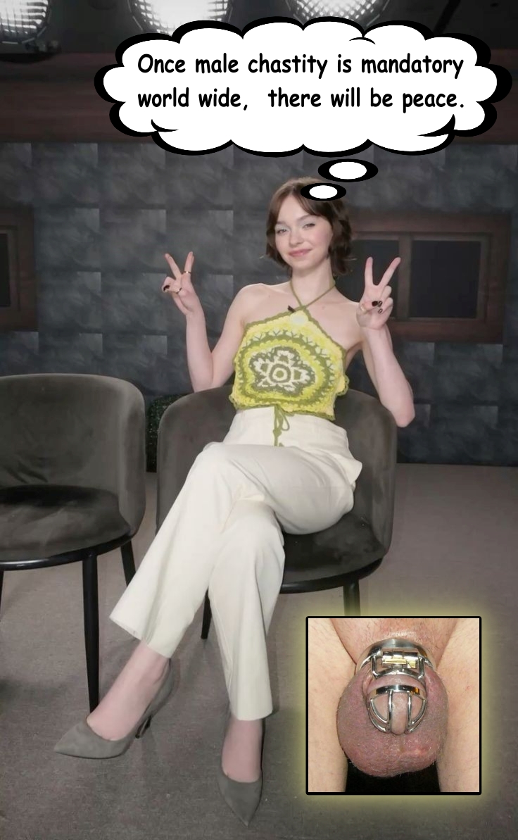world-peace