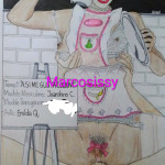 marcosissy-portrait-coocking