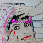 marcosissy-portrait-eating