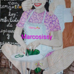 marcosissy-portrait-fisting-coock