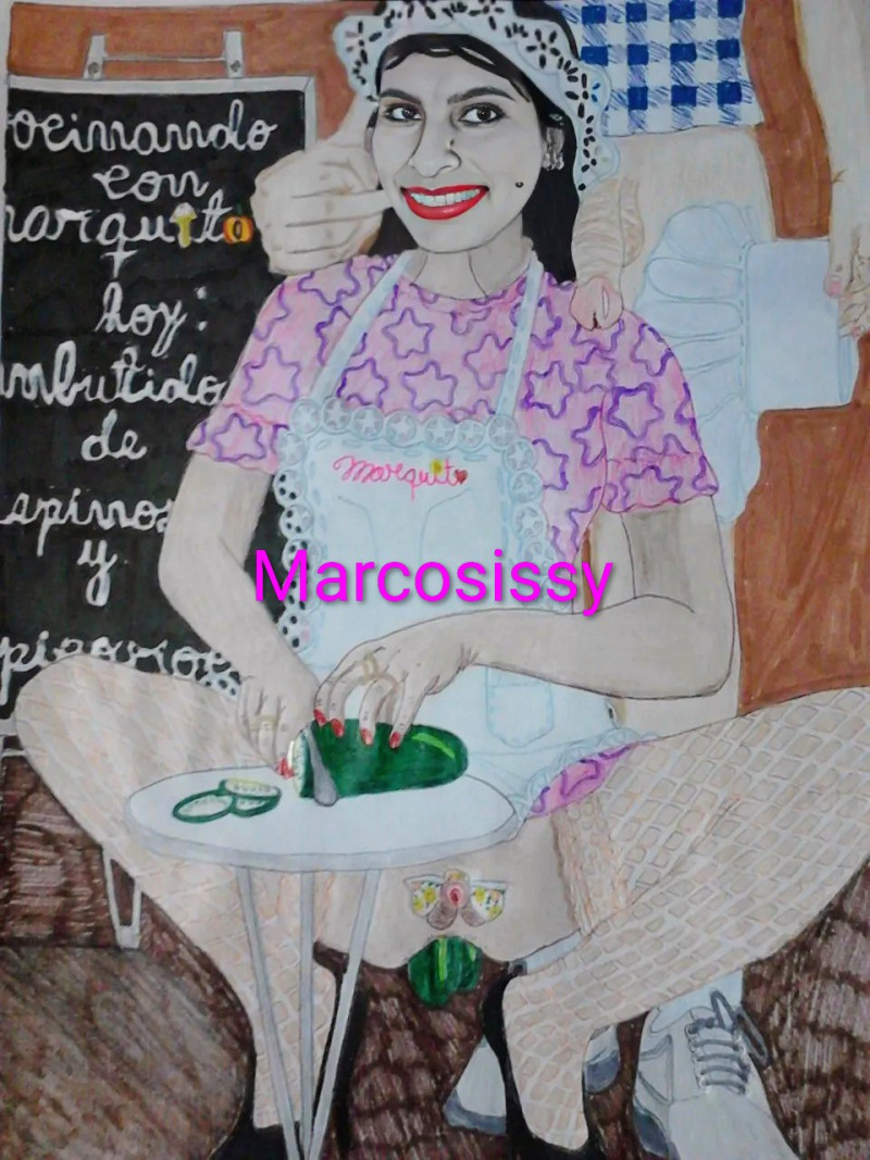 marcosissy-portrait-fisting-coock