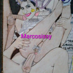 marcosissy-portrait-gang-bang