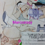 marcosissy-portrait-laundry