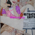 marcosissy-portrait-orgy