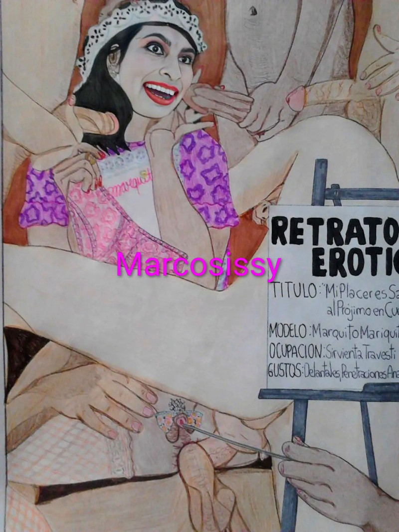 marcosissy-portrait-orgy