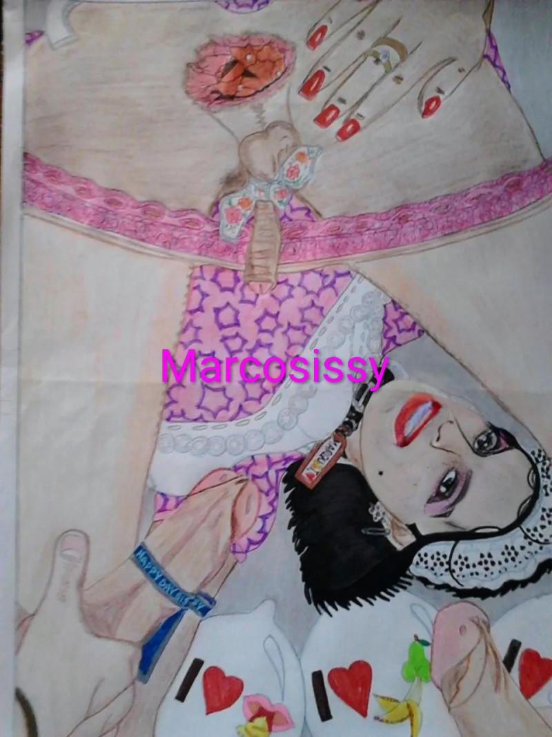 marcosissy-prolapso-anal