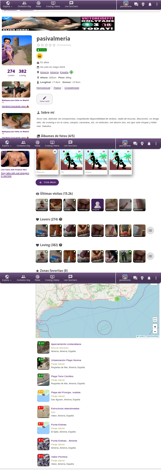 gay-cruising-pasivalmeria