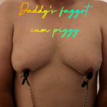 floppy-faggot-sissy-tits