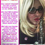 sissy-toni-exposed2