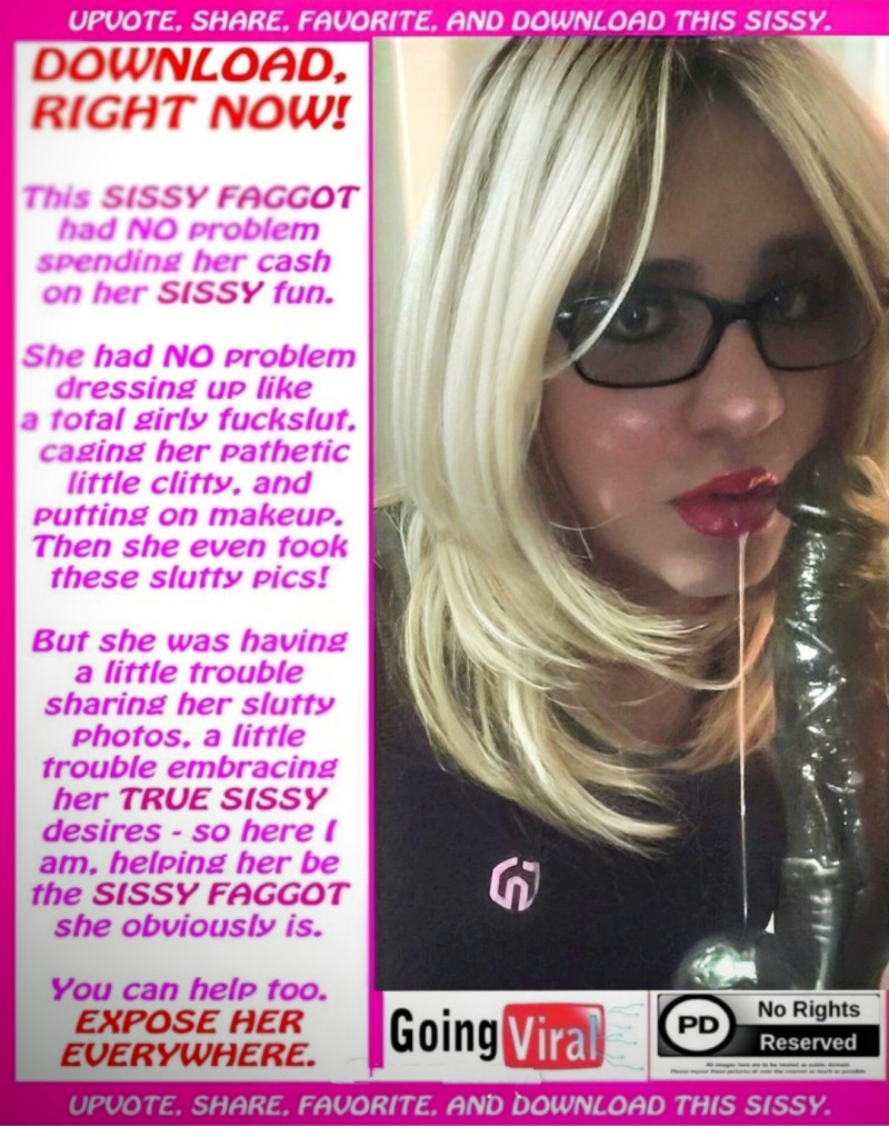 sissy-toni-exposed2