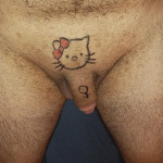 hello-kitty-dick-2