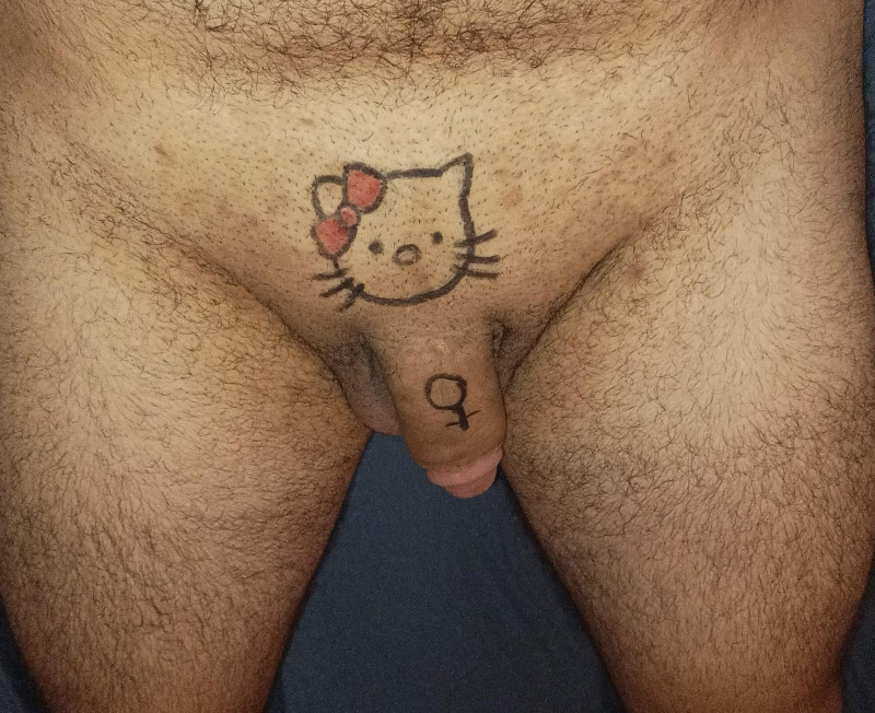 hello-kitty-dick-2