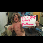 screenshot_20251125-035840_chrome