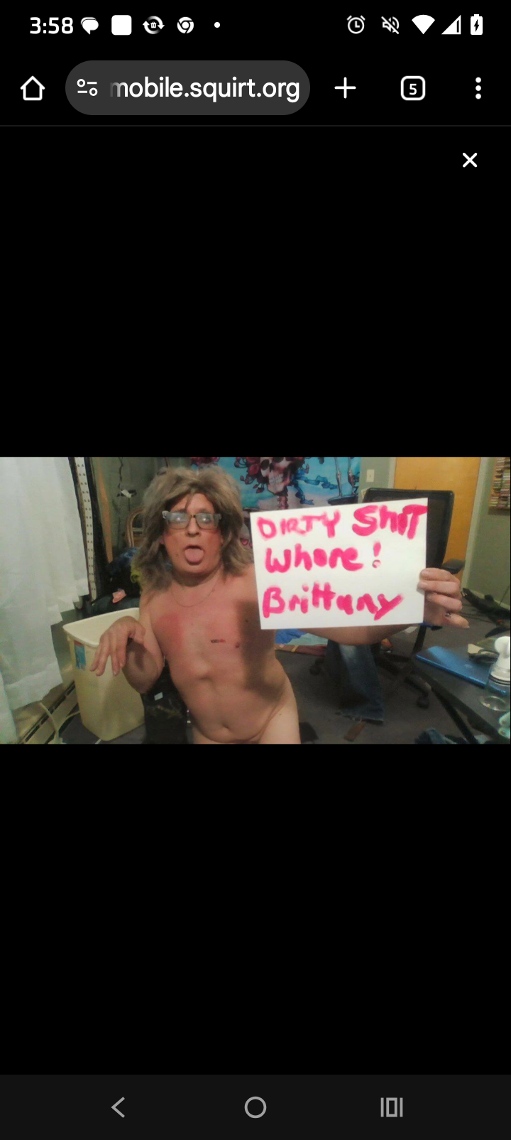 screenshot_20251125-035840_chrome