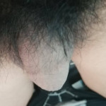 mmexport1790724378189