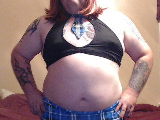 Picture 143