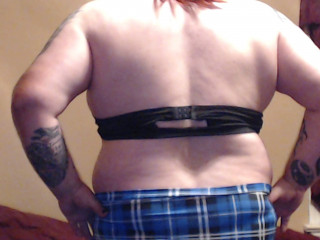 Picture 144