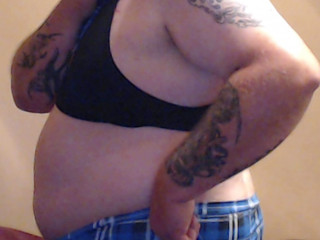 Picture 146