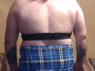 Video 19