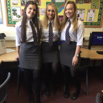 0f2065d7854d8620031a8fd6bc10a0b5