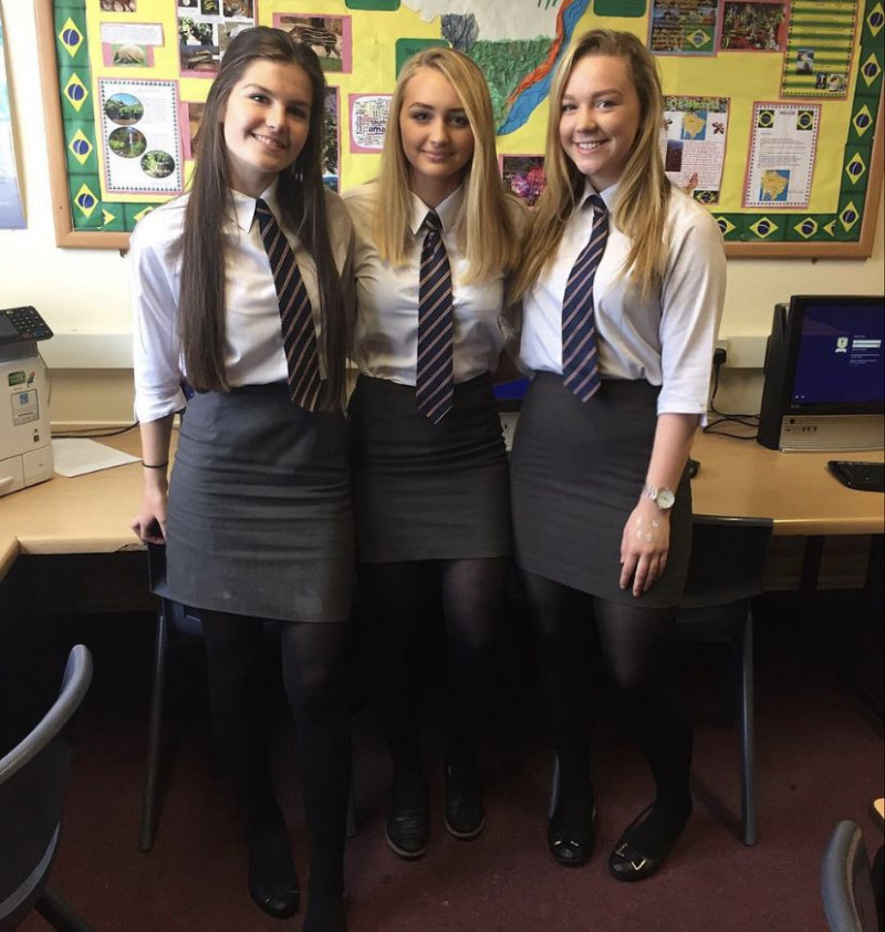 0f2065d7854d8620031a8fd6bc10a0b5