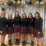 0f93e1f1d8912a22ac5fc00e67fdfd98