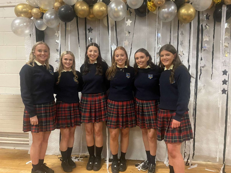 0f93e1f1d8912a22ac5fc00e67fdfd98