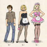 1ce2be91c181300519480f3cce8ec7521271d85e-2