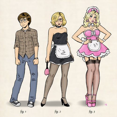 1ce2be91c181300519480f3cce8ec7521271d85e-2