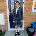 536b8afb7e1d15aa3e066671dfdc2024