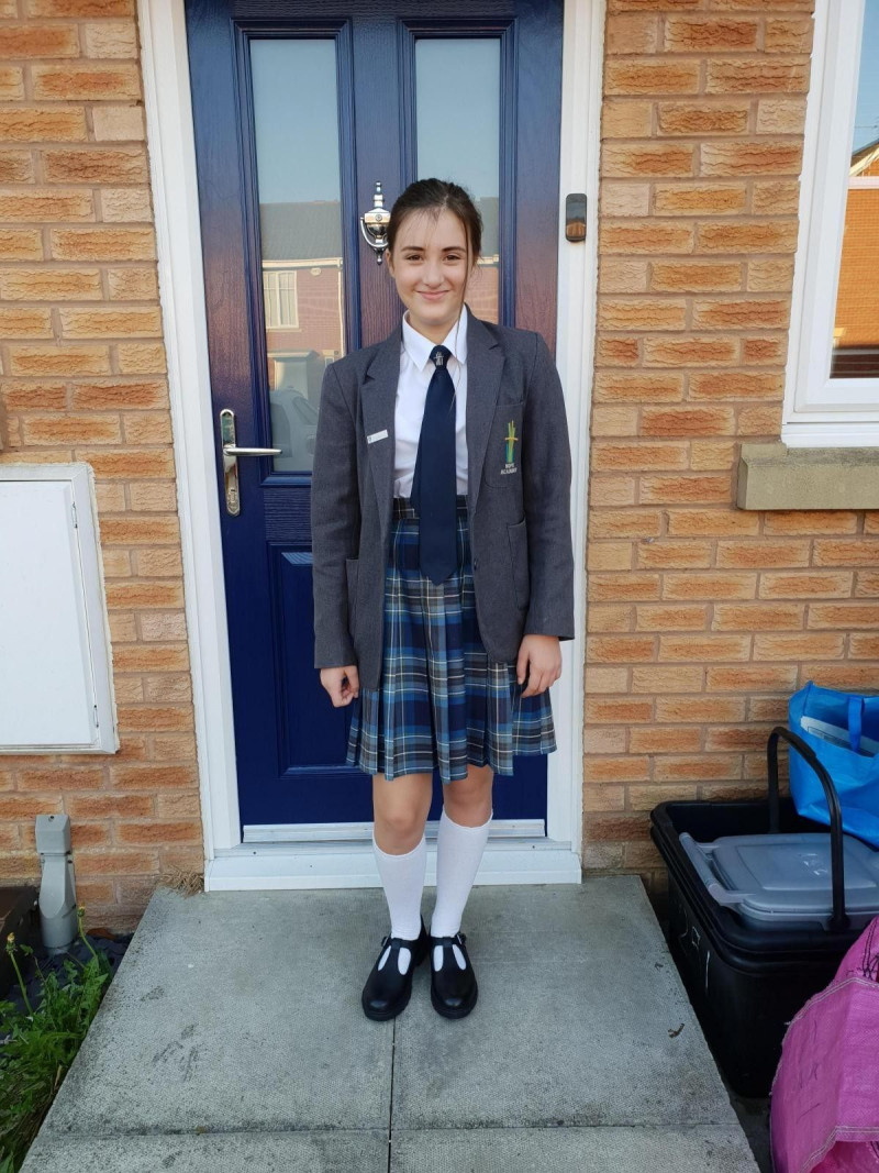 536b8afb7e1d15aa3e066671dfdc2024