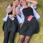 6d7b7219606ccf7f3fcac76d90d7d0b9